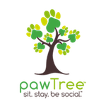 Paw Tree