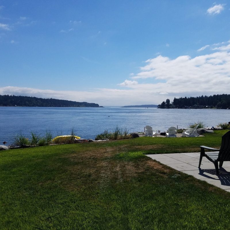 DogWatch of Puget Sound, Monroe, Washington | Photo Gallery  Image