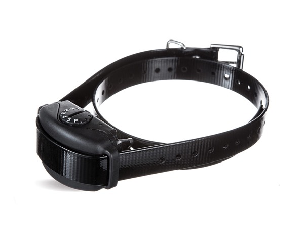 DogWatch of Puget Sound, Monroe, Washington | BarkCollar No-Bark Trainer Product Image