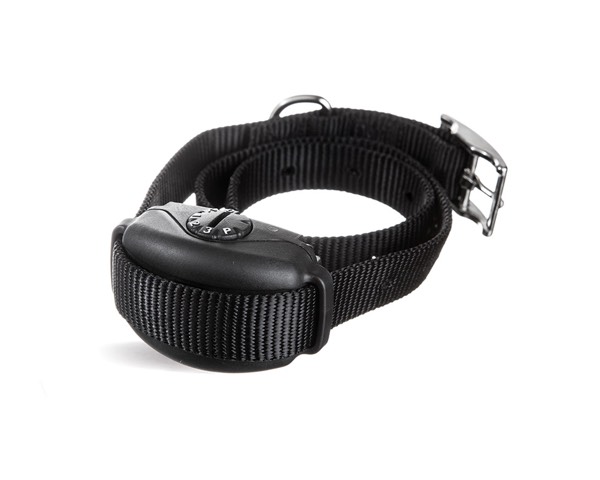 DogWatch of Puget Sound, Monroe, Washington | SideWalker Leash Trainer Product Image