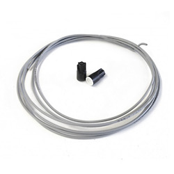 Wire Repair Kit Image